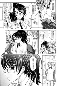 第11頁圖