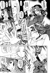 第139頁圖