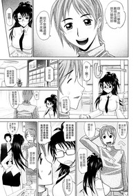 第151頁圖