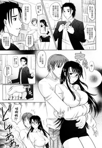 第227頁圖