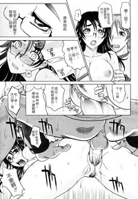 第31頁圖