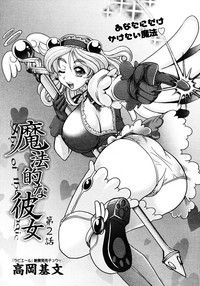 第35頁圖