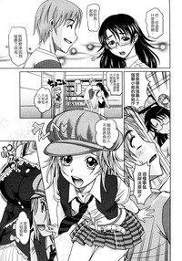 第39頁圖