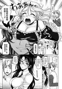 第43頁圖