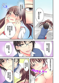 第15頁圖