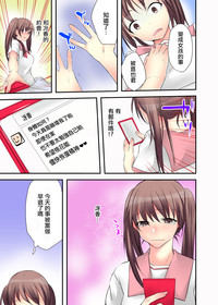第27頁圖