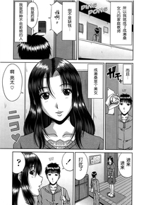 第167頁圖