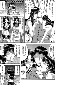 第171頁圖