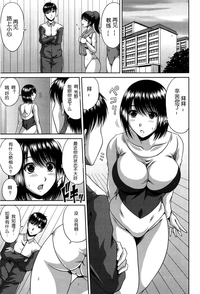 第27頁圖