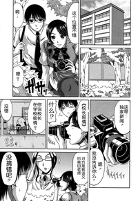 第67頁圖