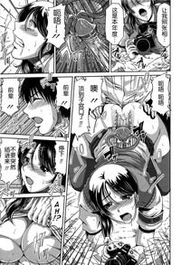 第75頁圖