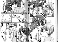 第35頁圖