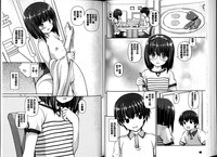 第43頁圖
