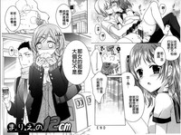 第55页图