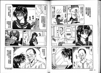 第35頁圖