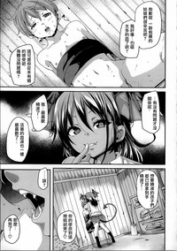 第47頁圖