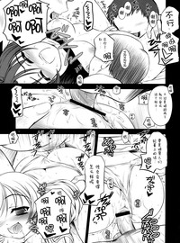 第15页图
