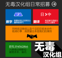 第27页图