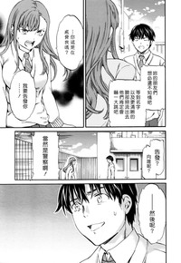 第31頁圖