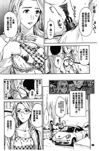 第107頁圖