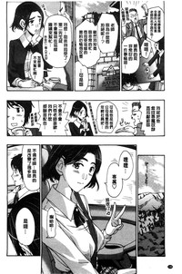 第155頁圖