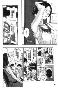 第15頁圖