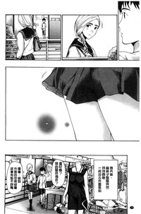 第167頁圖