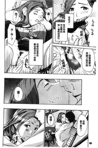 第195頁圖