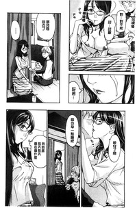 第35頁圖
