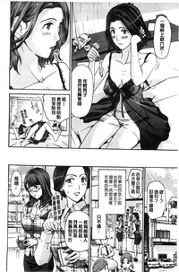第55頁圖