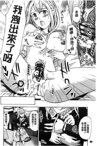 第91頁圖