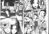 第51頁圖