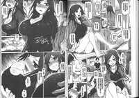 第59頁圖