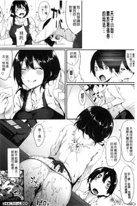 第107頁圖