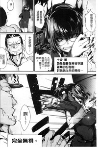 第131頁圖