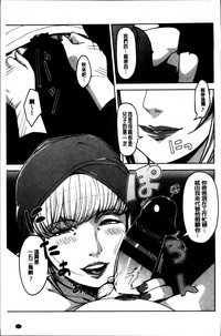 第107頁圖