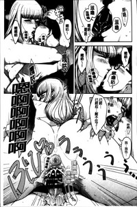 第115頁圖