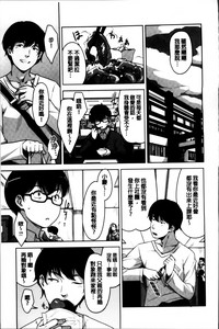 第123頁圖