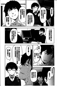 第127頁圖