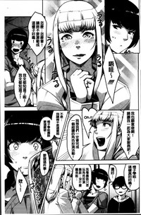 第147頁圖