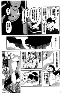 第171頁圖