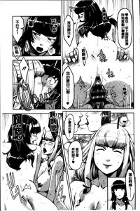 第187頁圖