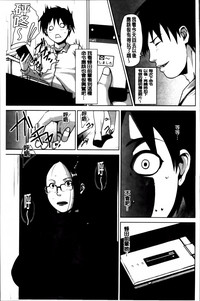 第195頁圖
