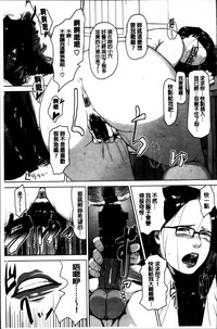 第211頁圖