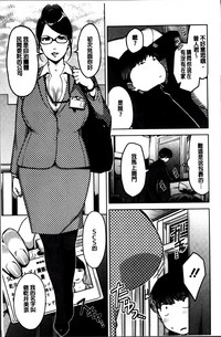 第27頁圖
