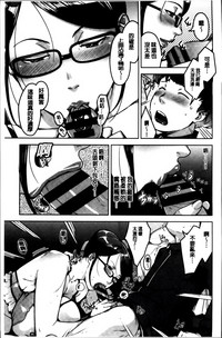 第31頁圖