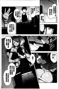 第51頁圖