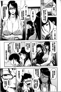 第59頁圖