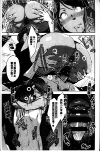 第63頁圖