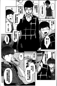 第71頁圖